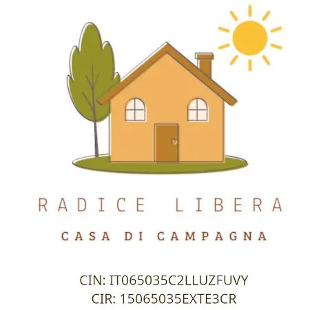 Radice Libera - Castel San Lorenzo